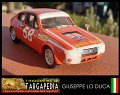 58 Lancia Fulvia sport competizione  - Starline 1.43 (15)